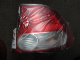Honda - Tail Light  - TM30932